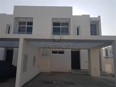 3 Bed Townhouses in Arabella 3| 5 Years Post Handover 3 Bed Townhouses in Arabella 3| 5 Years Post Handover