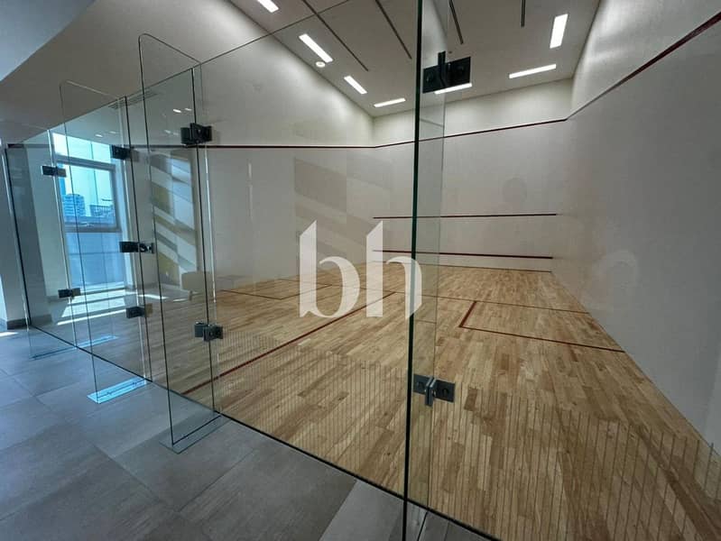 Fully Furnished | Burj Khalifa View | + Maids - Image 39