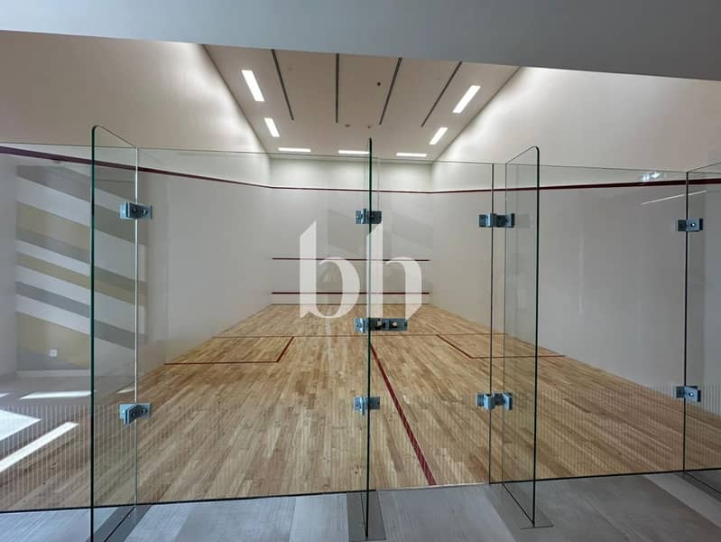 Fully Furnished | Burj Khalifa View | + Maids - Image 41