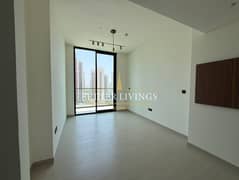 شقة في بن غاطي جاردينيا،الضاحية 11،قرية جميرا الدائرية 1 غرفة 68000 درهم - 13197429