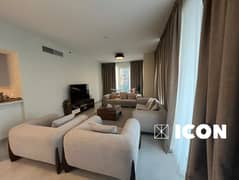 شقة في ١ مساكن مبنى ٢،1 ريسيدينسيس،وصل 1،الكفاف،بر دبي 2 غرف 3100000 درهم - 13188064