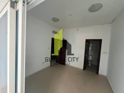 2 Slaapkamers Appartement te Huur in Al Nuaimiya, Ajman - WhatsApp Image 2025-10-27 at 5.50. 19 PM (7). jpeg