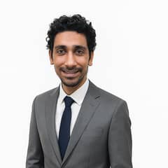 Khaled Mohammed Khaled Mohammed