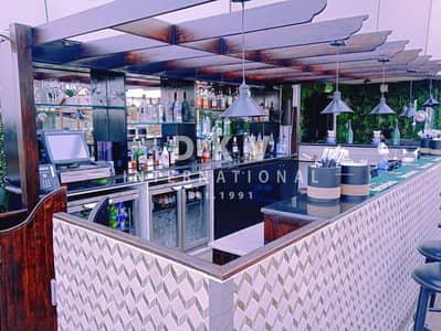 Shop para en Alquiler en Sheikh Zayed Road, Dubai - IMG-20250422-WA0007. jpg