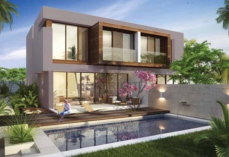 High End quality || Ready 3 Bedroom Townhouses | High End quality || Ready 3 Bedroom Townhouses |
