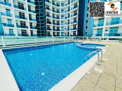 3 Bedroom Apartment for Rent in Al Rashidiya, Ajman - 727940e5-5245-481c-8a34-ec21eaf9cb6f. jpg
