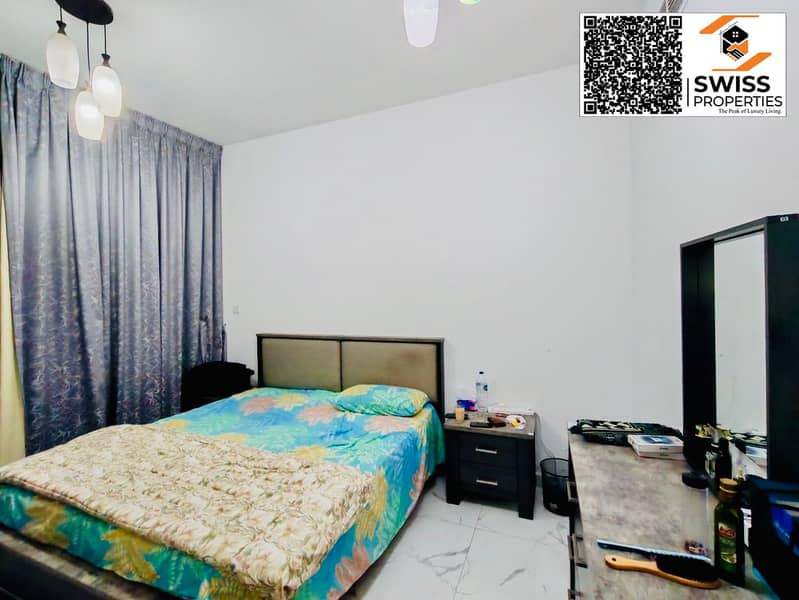 5 5f2688ad-5e54-410a-bd2c-cb59ee220f63. jpg