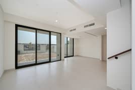 فیلا في مها تاون هاوسز،تاون سكوير 3 غرف 2900000 درهم - 13198001