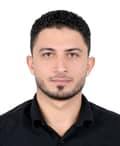 Abdo Mohamed
