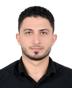 Abdo Mohamed