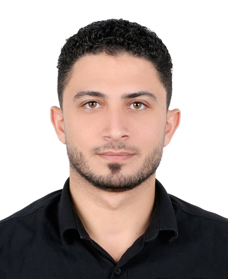 Abdo Mohamed