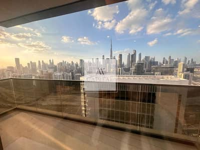 2 Schlafzimmer Wohnung zum Verkauf in Business Bay, Dubai - Wohnung in Business Bay,Nobles Tower, 2 schlafzimmer, 3850000 AED - 13198324 2 Schlafzimmer Wohnung zum Verkauf in Business Bay, Dubai - Wohnung in Business Bay,Nobles Tower, 2 schlafzimmer, 3850000 AED - 13198324