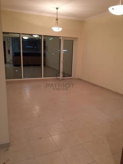 Amazing 1 BR in Downtown Burj Al Nujoom for the rent Amazing 1 BR in Downtown Burj Al Nujoom for the rent