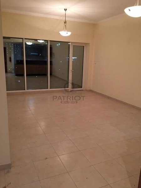 Amazing 1 BR in Downtown Burj Al Nujoom for the rent Amazing 1 BR in Downtown Burj Al Nujoom for the rent