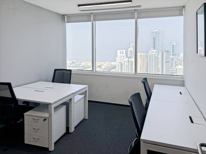 3 Regus_Dubai, HDS Tower_UAE_Centre 6574_Office 1. jpg