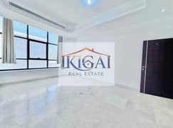 شقة في الرحبة 3 غرف 98000 درهم - 13198710