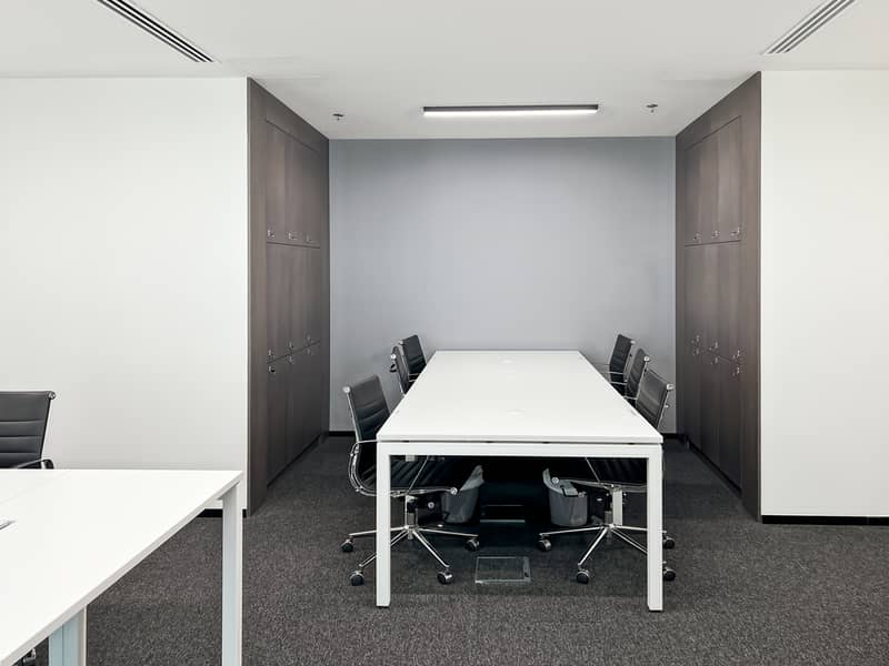 Regus_Dubai, HDS Tower_UAE_Centre 6574_Coworking 1. jpg Regus_Dubai, HDS Tower_UAE_Centre 6574_Coworking 1. jpg