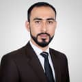 Imtiaz Ud Din