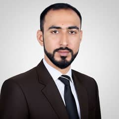 Imtiaz Ud Din Imtiaz Ud Din