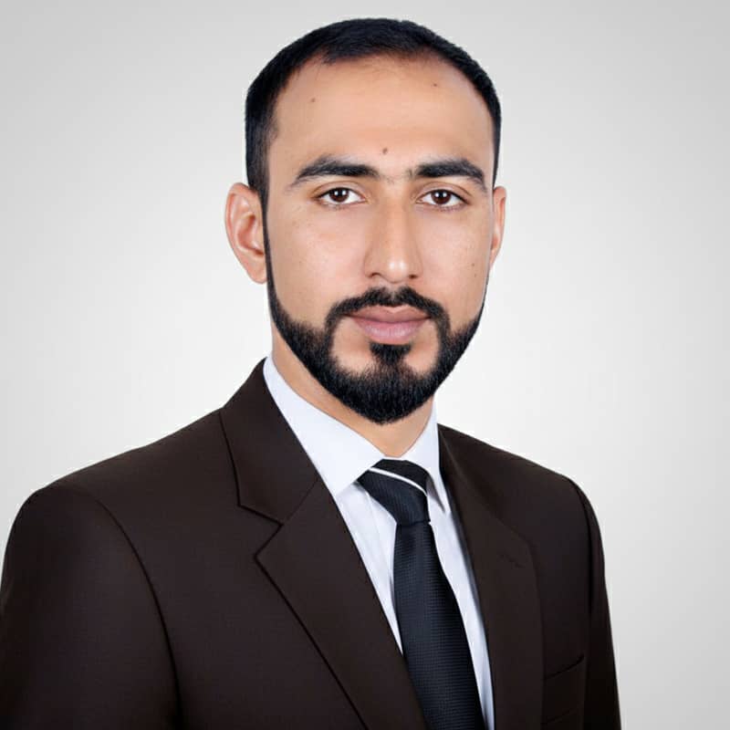 Imtiaz Ud Din Imtiaz Ud Din