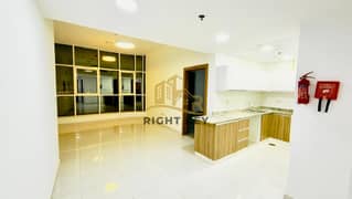 FREE AC/ 1BHK ONLY 65K IN ARJAN