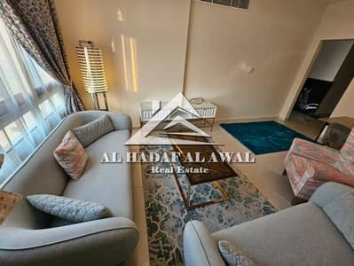 1 Спальня Апартамент в аренду в Аль Маджаз, Шарджа - IMG-20251027-WA0079. jpg