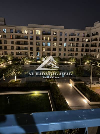 Studio for Rent in Al Khan, Sharjah - IMG-20251026-WA0142. jpg