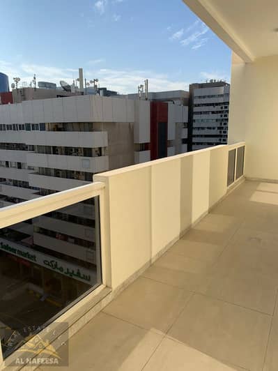 3 Bedroom Flat for Rent in Deira, Dubai - 023fd90b-b086-43ee-96d4-62ba6fa23809. jpg
