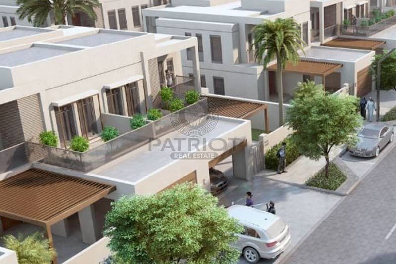 DUBAILAND PLOTS|MAKE YOUR OWN VILLA|FLEXIBLE PATMENT PLAN DUBAILAND PLOTS|MAKE YOUR OWN VILLA|FLEXIBLE PATMENT PLAN
