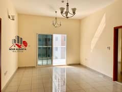 CLOSE TO METRO. 2BHK. BALCONY. ONLY FAMILY. FREE PARKING