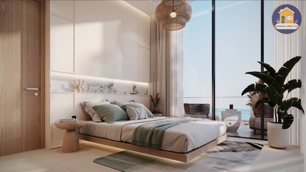 3 RAK Project-2BHK-3. jpg