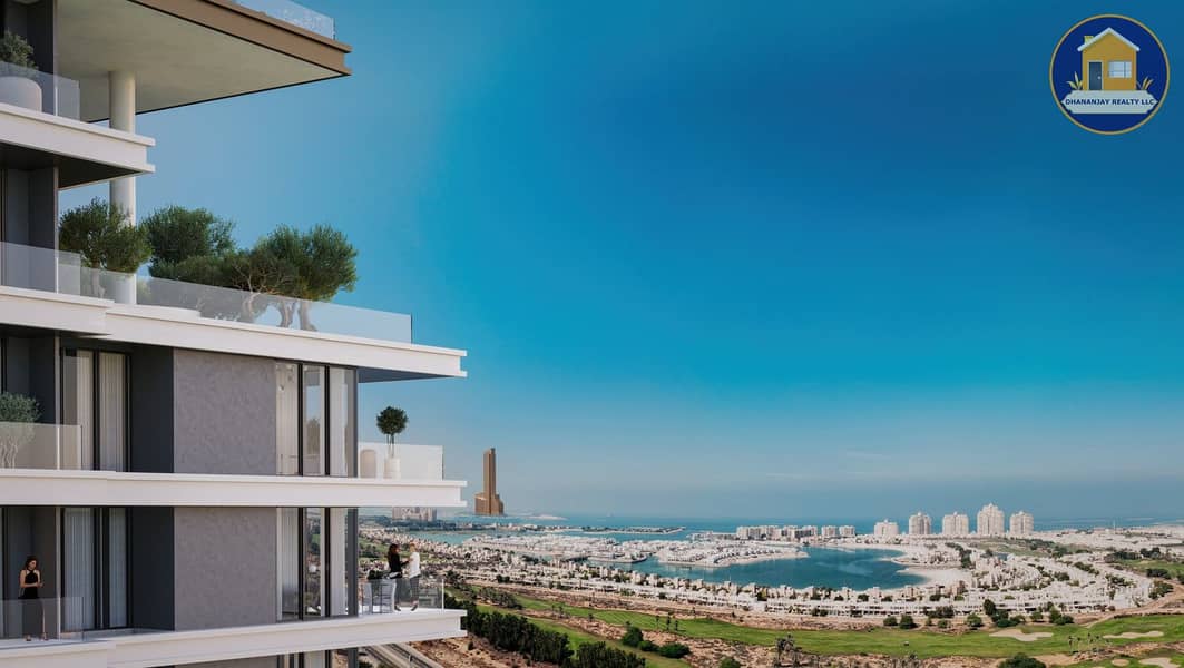 5 One RAK Central by Pantheon Development. jpeg