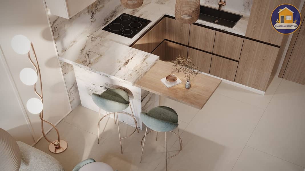 6 RAK Project-1BHK-4. jpg