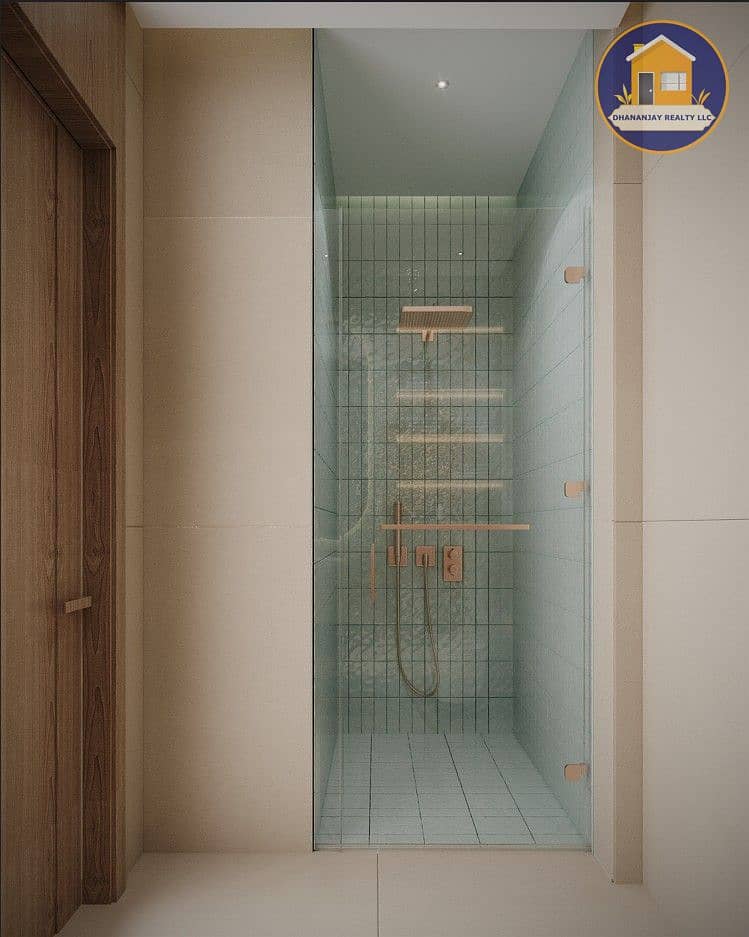 9 RAK Project-2BHK-7. jpg