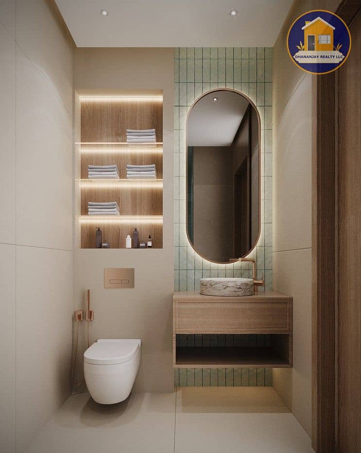10 RAK Project-2BHK-6. jpg