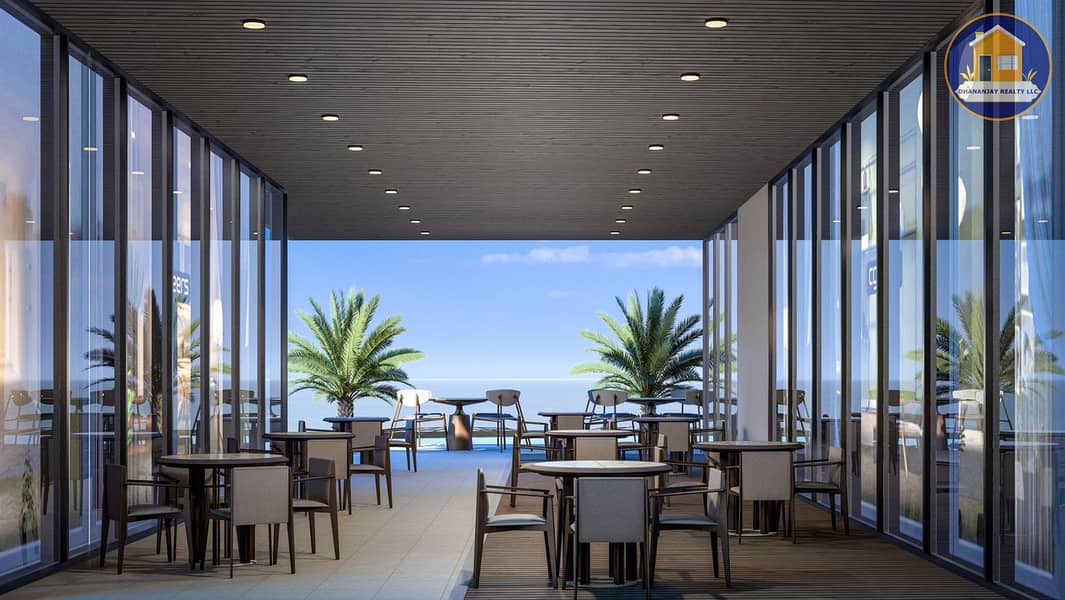 21 OC_Restaurant 2. jpg