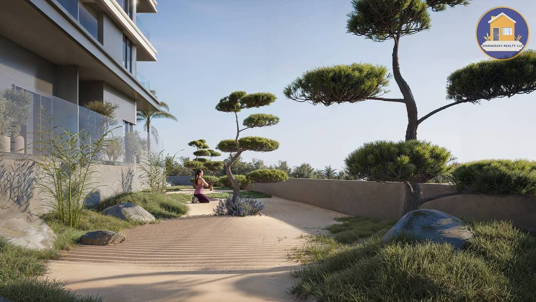 22 OC_zen garden. jpg