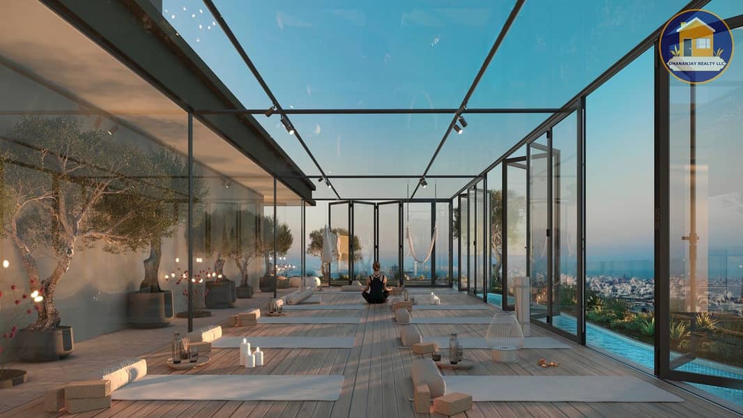 23 SkyYoga-Full. jpeg
