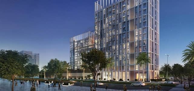GET A UNIT OF UR CHOICE|1 BED EXCLUSIVE UNIT 10% ROI GET A UNIT OF UR CHOICE|1 BED EXCLUSIVE UNIT 10% ROI