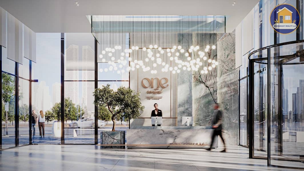 22 OC_Reception Lobby 1. jpg