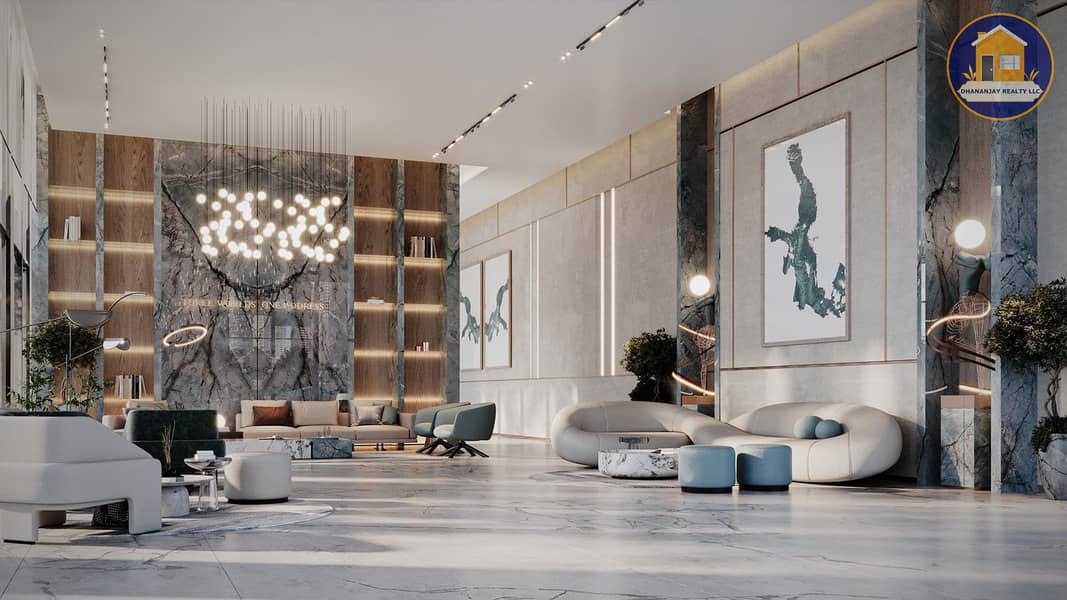 23 OC_Reception Lobby 3. jpg