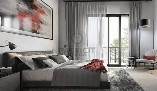2 Bedroom Villa for Sale in Al Tai, Sharjah - Lush Comunity 2 Bed Villa with Payment Plan 2 Bedroom Villa for Sale in Al Tai, Sharjah - Lush Comunity 2 Bed Villa with Payment Plan