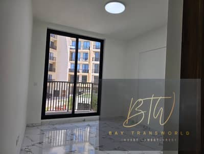 1 Спальня Апартамент Продажа в Аль Хамра Вилладж, Рас-эль-Хайма - WhatsApp Image 2025-10-19 at 7.53. 11 PM (1). jpeg 1 Спальня Апартамент Продажа в Аль Хамра Вилладж, Рас-эль-Хайма - WhatsApp Image 2025-10-19 at 7.53. 11 PM (1). jpeg