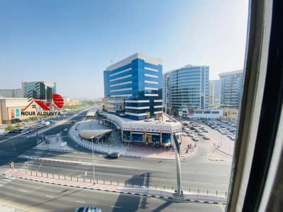 Office for Rent in Deira, Dubai - IMG-20251027-WA0057. jpg