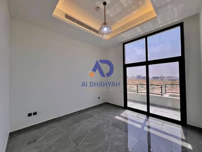 5 Bedroom Villa for Sale in Al Riqaibah, Sharjah - 1000426326. jpg 5 Bedroom Villa for Sale in Al Riqaibah, Sharjah - 1000426326. jpg