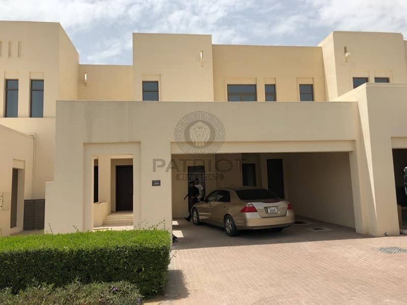 Three Bedroom | Ready To Move In | Vacant Unit Three Bedroom | Ready To Move In | Vacant Unit