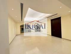 فیلا في الرحبة 9 غرف 350000 درهم - 13199556