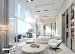 Beach Access | Prime Location | Studio