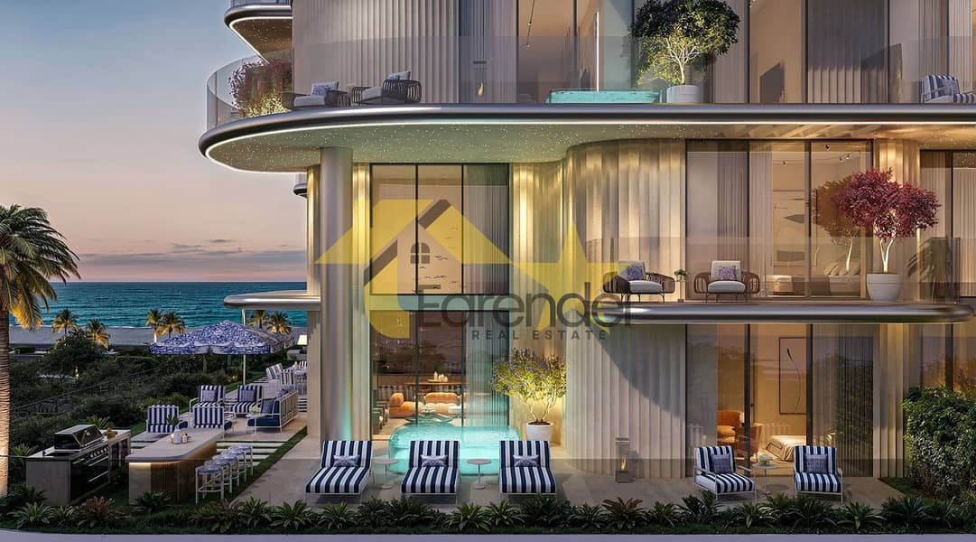 4 architectureImage_4. jpg