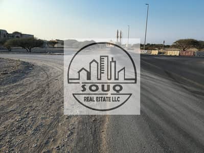 Plot in Vendita a Seih Al Ghubb, Ras Al Khaimah - WhatsApp Image 2025-10-28 at 09.05. 47_3f066149. jpg Plot in Vendita a Seih Al Ghubb, Ras Al Khaimah - WhatsApp Image 2025-10-28 at 09.05. 47_3f066149. jpg